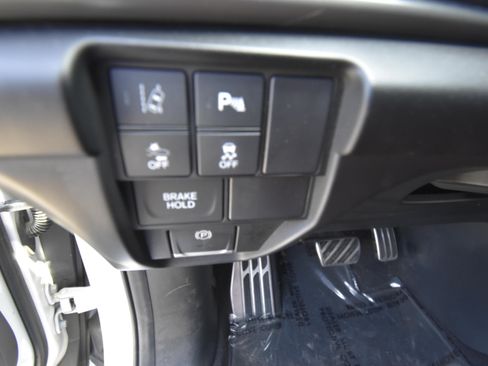 Used 2019 Acura RDX A-Spec FWD image 15