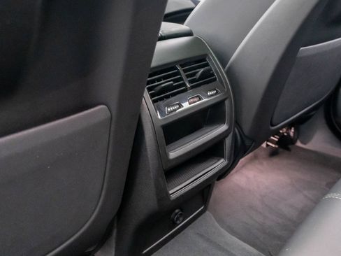 Certified 2026 BMW X6 xDrive40i AWD/4WD image 20
