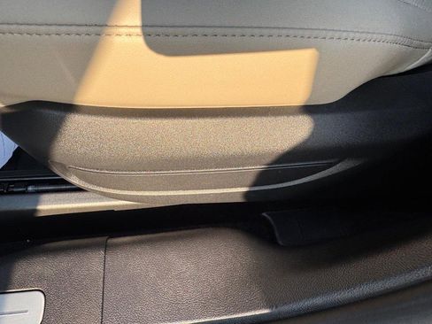 New 2025 Lincoln Corsair Grand Touring w/ Equipment Group 301A image 17