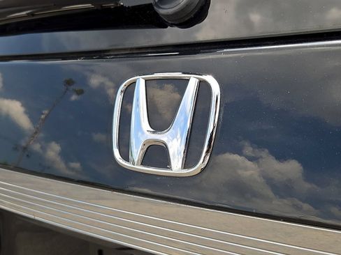 Used 2012 Honda Odyssey EX-L image 30