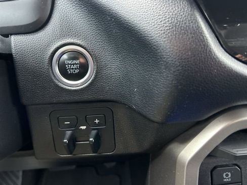 Used 2022 Toyota Tundra SR5 image 19