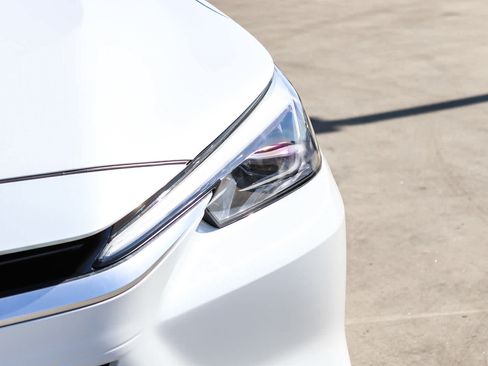 Certified 2024 Lexus TX 350 FWD w/ Technology Package image 7