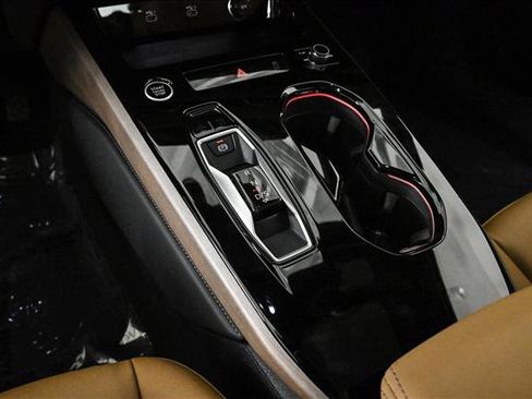 Certified 2025 Audi A5 2.0T Premium w/ Convenience Package image 12