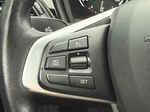 Used 2018 BMW X1 sDrive28i w/ Convenience Package image 15