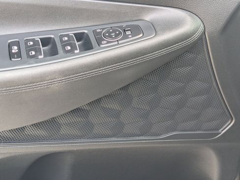 Certified 2023 Hyundai Santa Fe XRT image 15