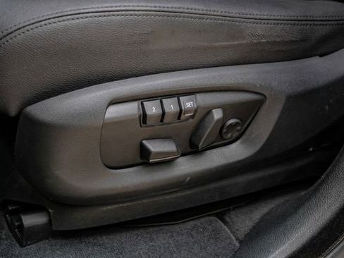 Used 2018 BMW X5 xDrive35i image 33