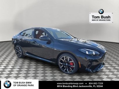 New 2026 BMW 228i xDrive w/ Premium Package