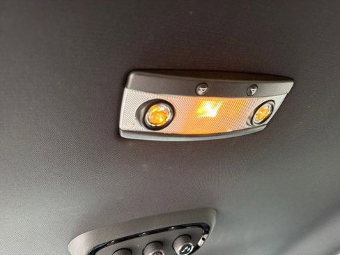 Used 2025 Dodge Durango GT w/ Blacktop Package image 44