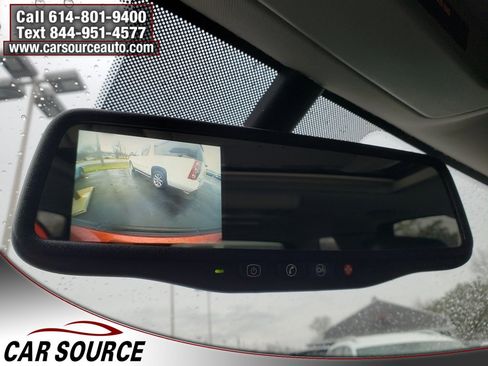 Used 2012 GMC Yukon XL SLT w/ Regional Value Package image 24