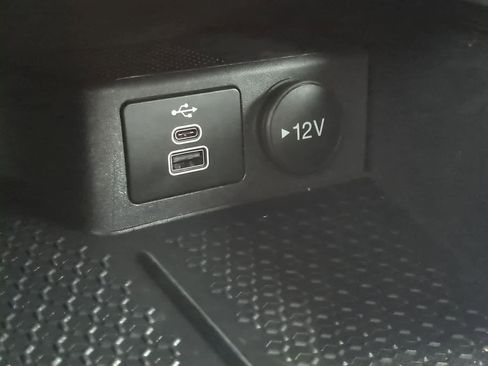 Used 2023 Ford Bronco Sport Outer Banks image 30