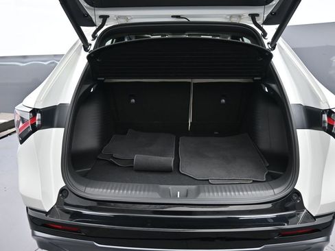 Certified 2025 Acura ADX A-Spec image 22