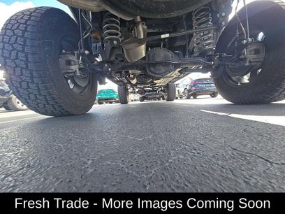 Used 2023 Jeep Gladiator Sport