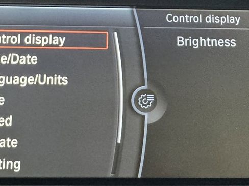 Used 2011 BMW 328i Coupe image 82