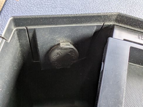 Used 2012 Toyota Tundra 4x4 Double Cab image 31