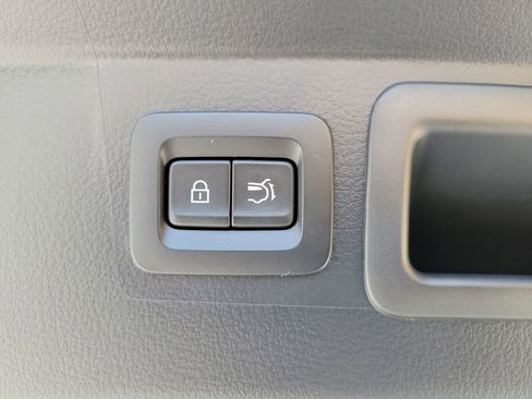 New 2026 MAZDA CX-50 2.5 Hybrid w/ Weather Package image 10