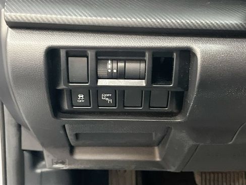 Used 2022 Subaru Impreza 2.0i Premium AWD/4WD image 10