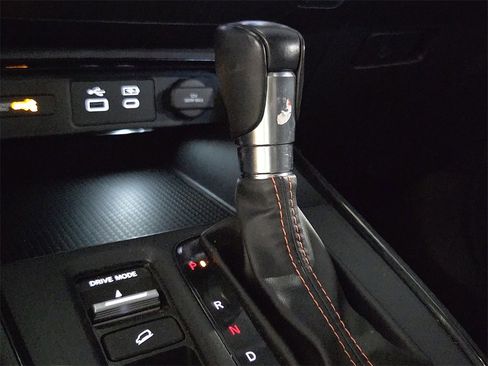 Used 2023 Honda CR-V Sport image 26