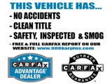Used 2013 Ford E-250 and Econoline 250 w/ PWR Group image 3
