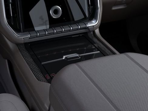 New 2026 GMC Yukon Elevation image 26