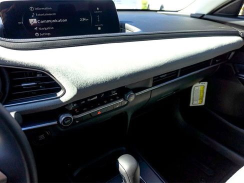 New 2026 MAZDA CX-30 AWD 2.5 S image 14