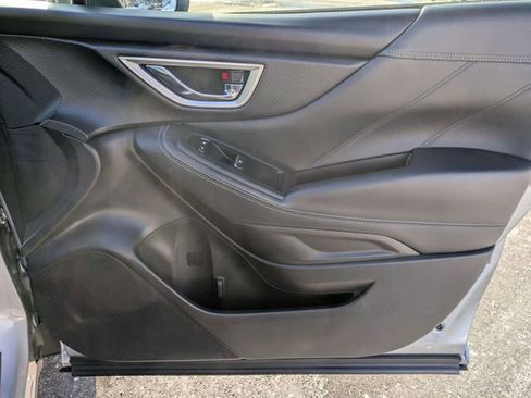 Used 2019 Subaru Forester Limited image 35