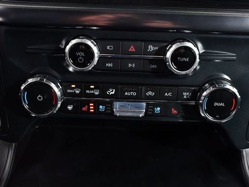 New 2026 Ford F150 Lariat w/ Equipment Group 501A Mid AWD/4WD image 28