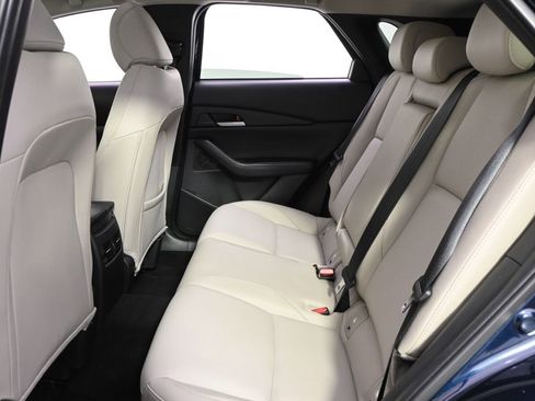 Certified 2026 MAZDA CX-30 AWD 2.5 S image 21