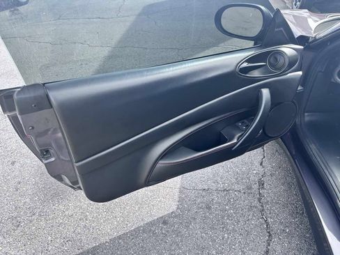 Used 2014 Lotus Evora S RWD image 11
