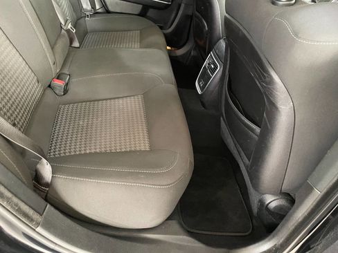 Used 2019 Dodge Charger GT image 23