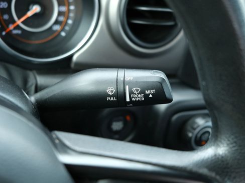 Used 2020 Jeep Wrangler Unlimited Sport image 35