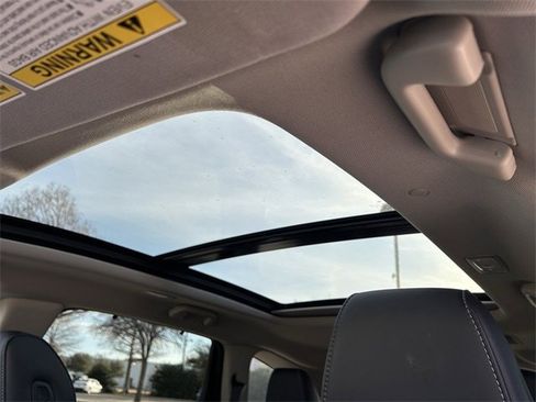 Used 2023 Acura MDX FWD w/ Technology Package image 26