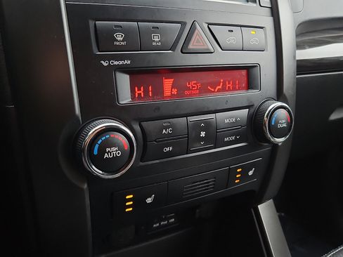 Used 2013 Kia Sorento EX w/ Premium Plus Pkg image 15