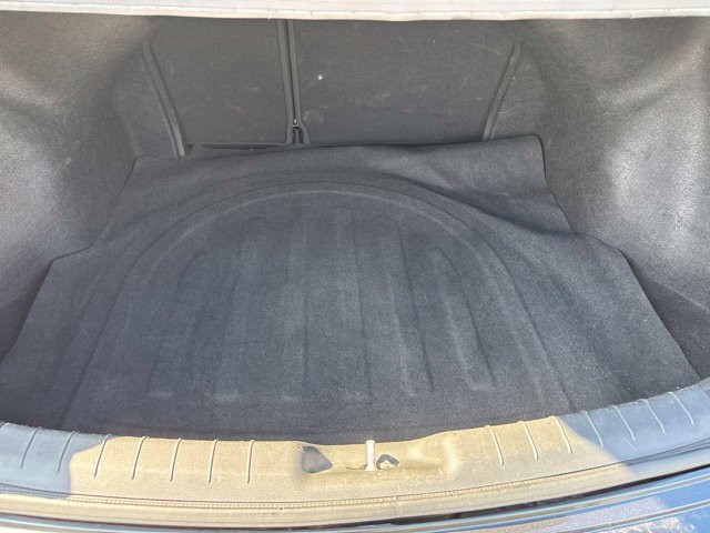Used 2020 Hyundai Elantra Value Edition w/ Winter Weather Package FWD image 11