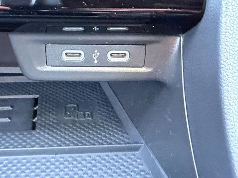 New 2026 Volkswagen Jetta SEL image 22