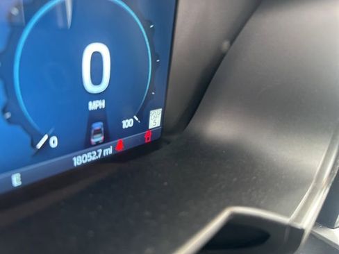 Used 2023 Ford F350 Lariat w/ Lariat Ultimate Package image 5