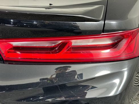 Used 2018 Chevrolet Camaro LT w/ RS Package image 29