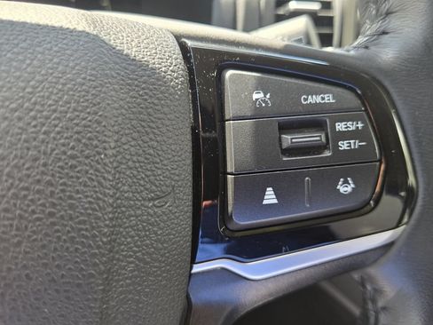 Used 2025 Honda Odyssey EX-L image 26