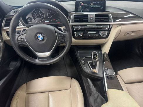 Used 2016 BMW 328i Sedan image 24