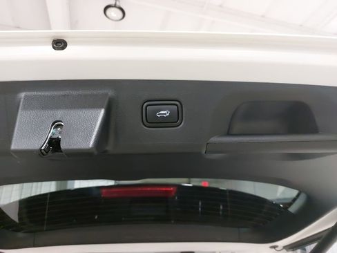 Used 2023 Hyundai Palisade SEL AWD/4WD image 14