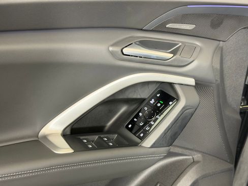 New 2026 Audi Q5 Premium Plus AWD/4WD image 14