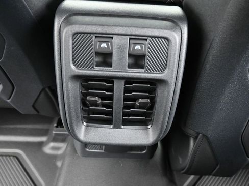 New 2025 Ford Bronco Big Bend image 14