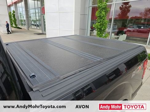 Used 2019 Ford F150 XL w/ Equipment Group 101A Mid AWD/4WD image 31