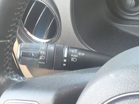 Used 2017 Jeep Patriot Sport w/ Power Value Group FWD image 33