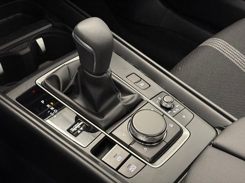 New 2026 MAZDA CX-50 2.5 Hybrid w/ Cargo Package image 30