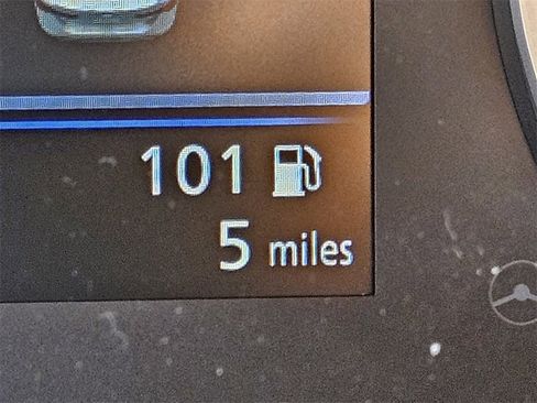 New 2025 Nissan Sentra S image 28