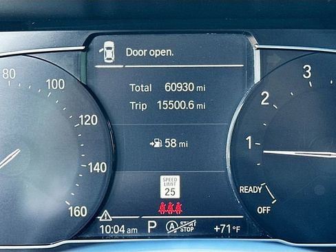 Used 2020 BMW M235i xDrive Gran Coupe image 12