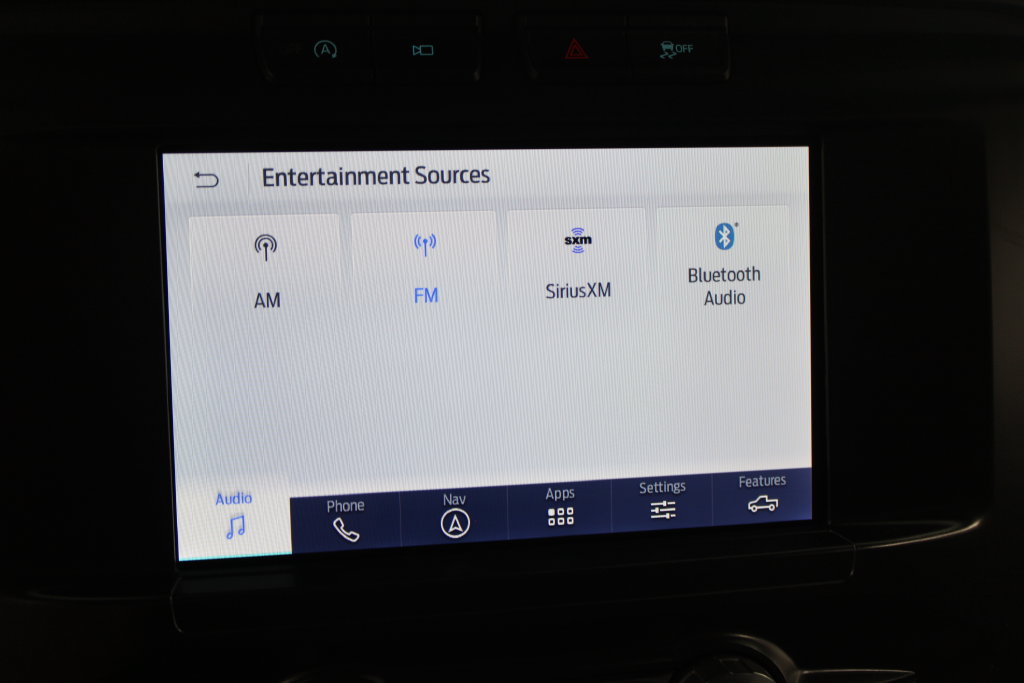 Used 2023 Ford F150 XLT w/ Trailer Tow Package AWD/4WD image 49
