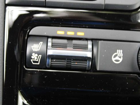 New 2025 Kia K5 EX image 37