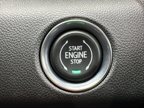 New 2026 GMC Acadia AT4 w/ Luxury Package AWD/4WD image 28