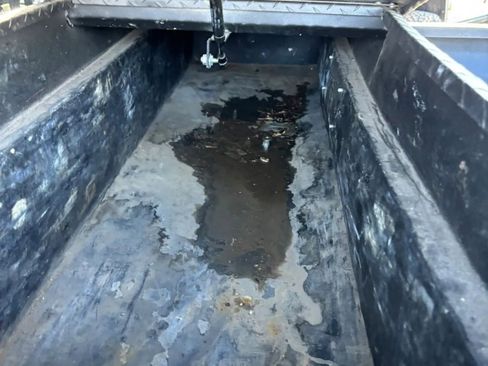 Used 2018 RAM 1500 Express w/ Express Value Package image 33